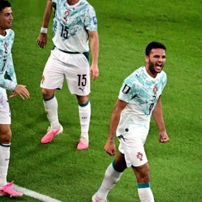 Oitavos de final do Mundial começam hoje: horários, locais e emparelhamento