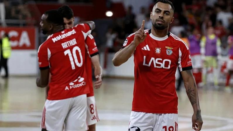 Diego Nunes