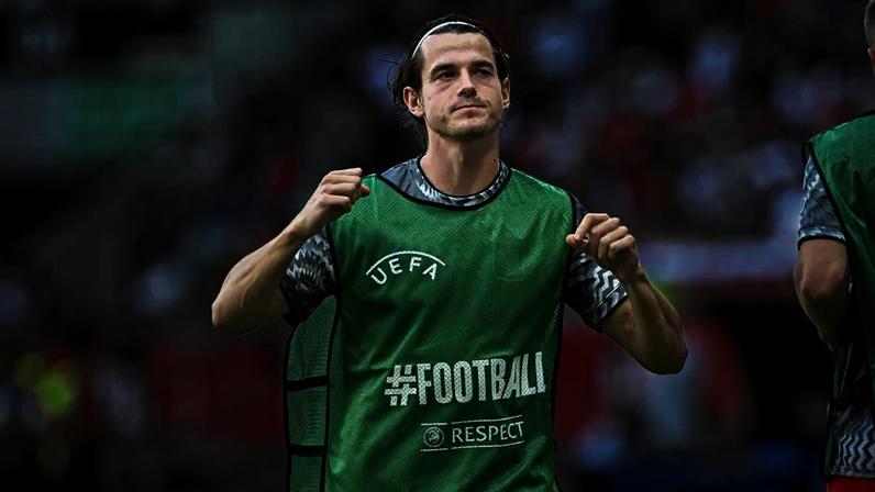 Alemães colocam Jakub Kaminski na rota do Benfica