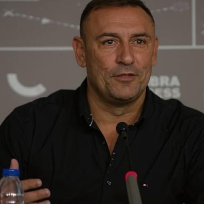 Louletano estreia-se na Liga 3 e mira subir na classificação