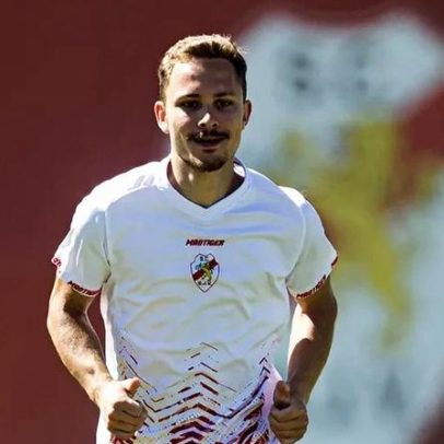 São João de Ver anuncia os primeiros reforços da temporada