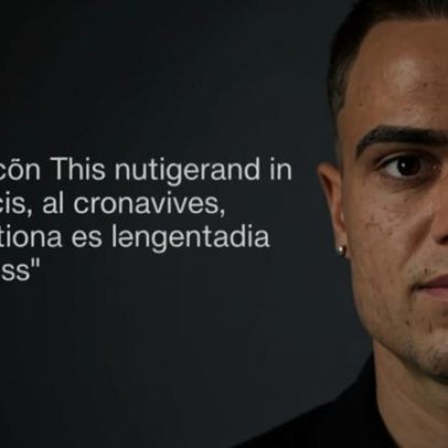 João Simões assina pelo Belenenses