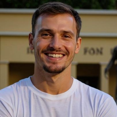 Guilherme Pio reforça o ataque do Caldas