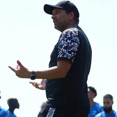 Torreense arranca pré-época com vitória sobre equipa de sub-23