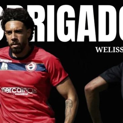Trofense despede-se de mais de uma dúzia de jogadores