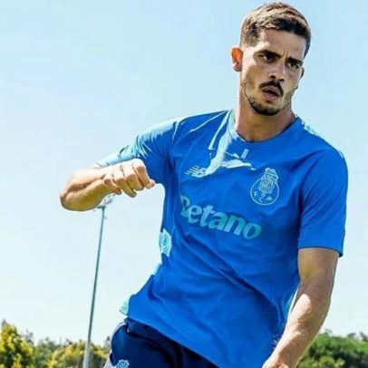 Mestre André Silva mostra exemplo inspirador