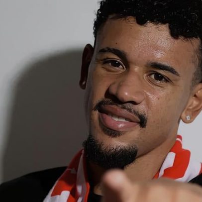 Leixões contrata campeão da Liga Revelação