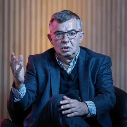 José Manuel Meirim orienta pós-graduação em Direito do Desporto