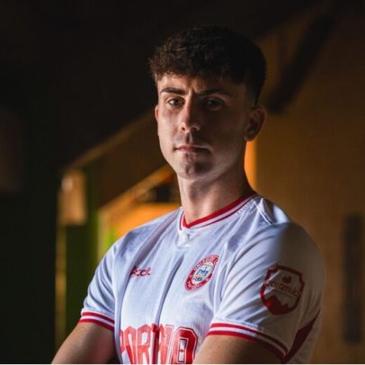 Leonardo Mascaró reforça defesa da União de Leiria
