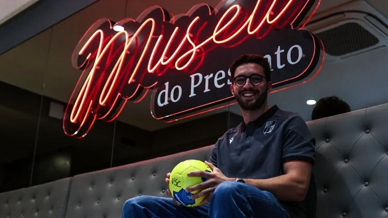 José Paulo Silva