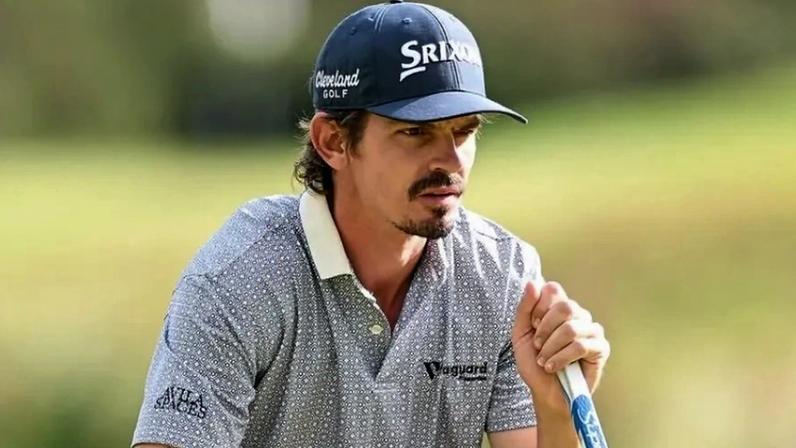 Pedro Figueiredo termina em oitavo no Challenge de França