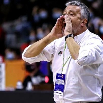 Mário Gomes vence em Atenas e afirma depender de si para chegar ao Mundial