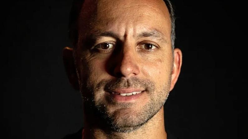 Filipe Coelho assume o comando técnico do Casa Pia