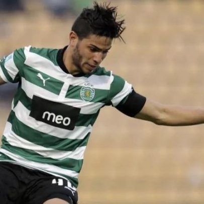 Pedro Mendes encerra a carreira aos 35 anos