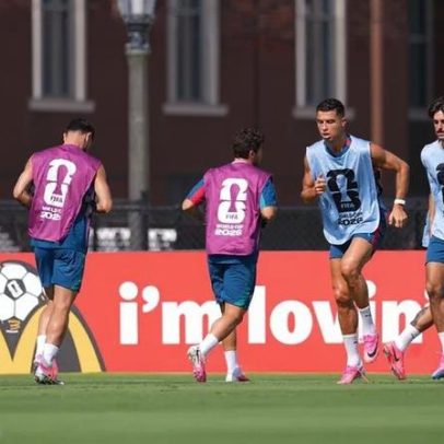 Portugal e Espanha: tensões na relação entre vizinhos