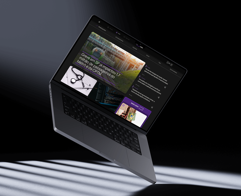 Background image - Cellphone