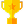 Troféu